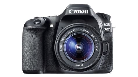 80d release date